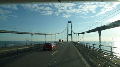 Norwegia 2011 – zdjęcie 84