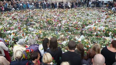 Norwegia 2011 – zdjęcie 71