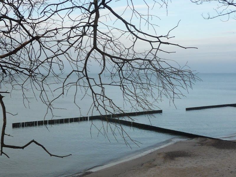 POMYSŁ NA WEEKEND - nad morzem cz. 2 – zdjęcie 51