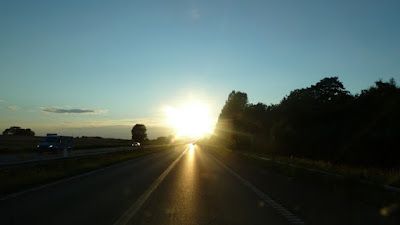 Norwegia 2011 – zdjęcie 85