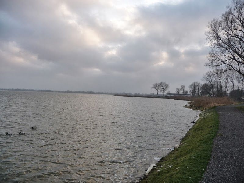POMYSŁ NA WEEKEND - nad morzem cz. 2 – zdjęcie 23