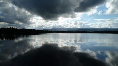 Norwegia 2011 – zdjęcie 16