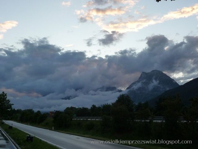 ALPEJSKIM SZLAKIEM – zdjęcie 98