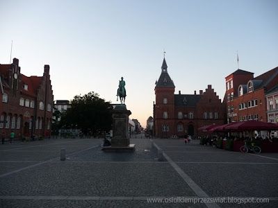 W Skandynawii - Dania – zdjęcie 56