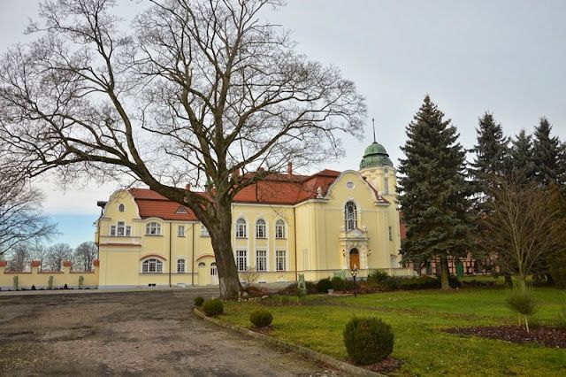 POMYSŁ NA WEEKEND - nad morzem cz.1 – zdjęcie 52