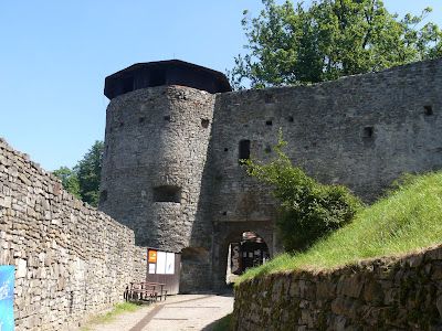 CZECH REPUBLIC 2010 part. 1/2 – image 5
