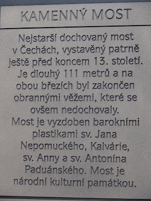 CZECH REPUBLIC 2010 part. 1/2 – image 32
