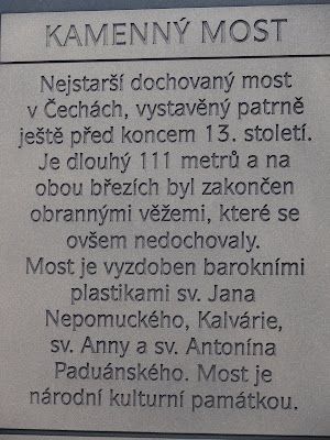 CZECHY 2010 cz. 1/2 – zdjęcie 32