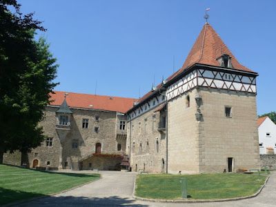 CZECHY 2010 cz.2/2 – zdjęcie 3