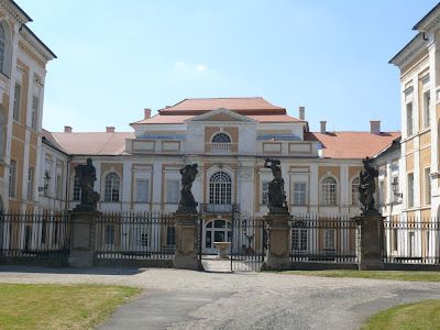 CZECHY 2010 cz.2/2 – zdjęcie 5