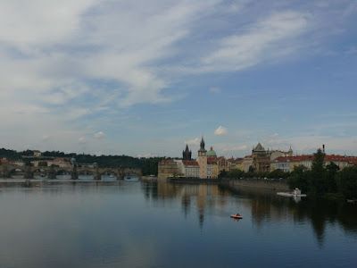 CZECHY 2010 cz.2/2 – zdjęcie 7