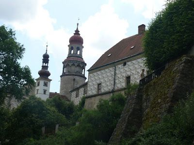 CZECHY 2010 cz.2/2 – zdjęcie 16