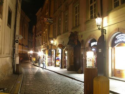 CZECH REPUBLIC 2010 part. 1/2 – image 39
