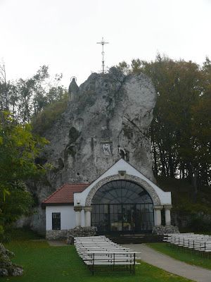 Ogrodzieniec 2010 – zdjęcie 2