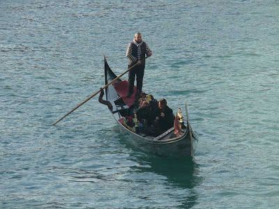 Italy in winter (idea for going on holidays or winter break) – image 3
