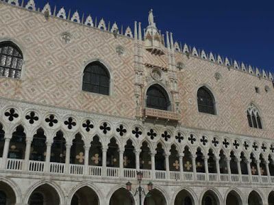 Italy in winter (idea for going on holidays or winter break) – image 8