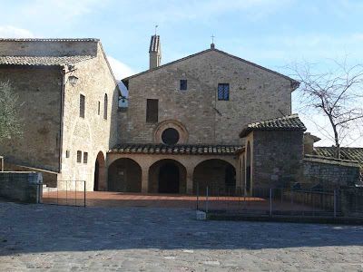 Italy in winter (idea for going on holidays or winter break) – image 15