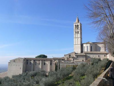 Italy in winter (idea for going on holidays or winter break) – image 17