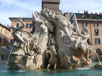 Italy in winter (idea for going on holidays or winter break) – image 33