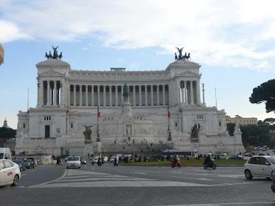 Italy in winter (idea for going on holidays or winter break) – image 35