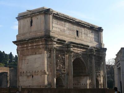 Italy in winter (idea for going on holidays or winter break) – image 37