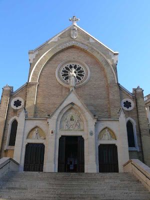 Italy in winter (idea for going on holidays or winter break) – image 47