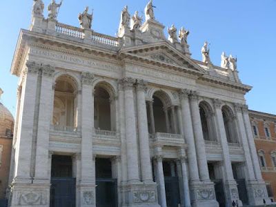 Italy in winter (idea for going on holidays or winter break) – image 48