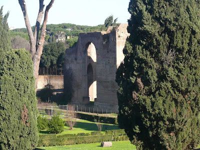 Italy in winter (idea for going on holidays or winter break) – image 50