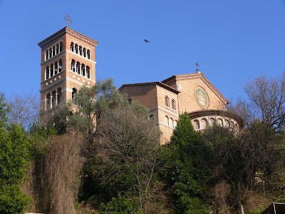 Italy in winter (idea for going on holidays or winter break) – image 54