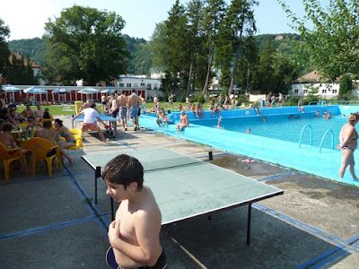 Rumunia 2011 - cz.2 - nad morzem – zdjęcie 88