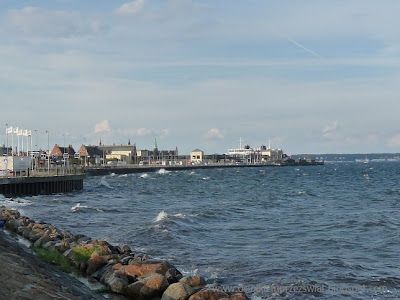 W Skandynawii - Dania – zdjęcie 17