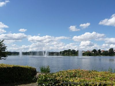 W Skandynawii - Dania – zdjęcie 50
