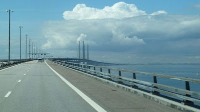 Norwegia 2011 – zdjęcie 74