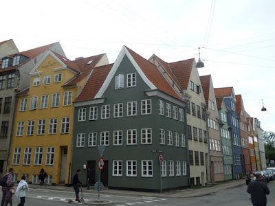 Norwegia 2011 – zdjęcie 82