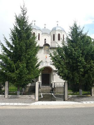 Romania 2011 - part 1 - in the mountains – image 23