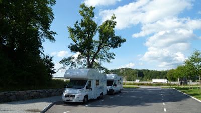 Norwegia 2011 – zdjęcie 10