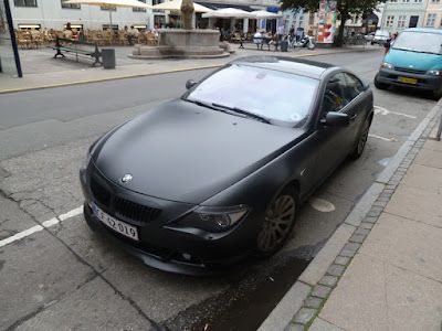 Norwegia 2011 – zdjęcie 77