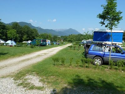 Rumunia 2011 - cz.2 - nad morzem – zdjęcie 61