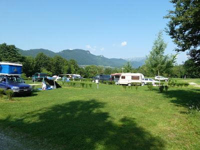 Rumunia 2011 - cz.2 - nad morzem – zdjęcie 62