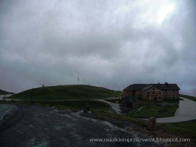 ALPEJSKIM SZLAKIEM – zdjęcie 122