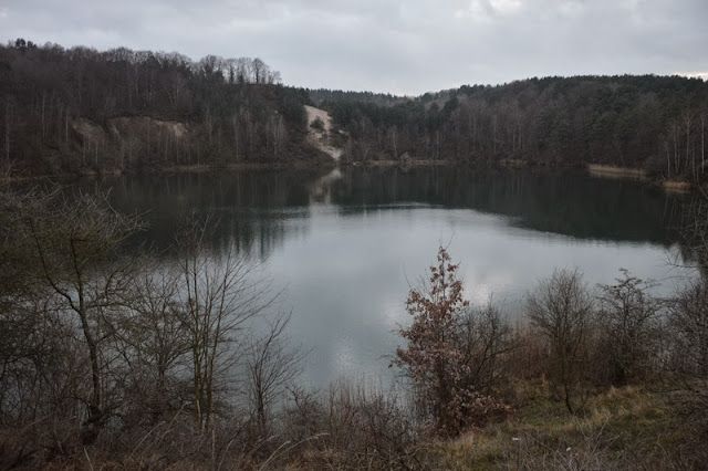 POMYSŁ NA WEEKEND - nad morzem cz.1 – zdjęcie 24