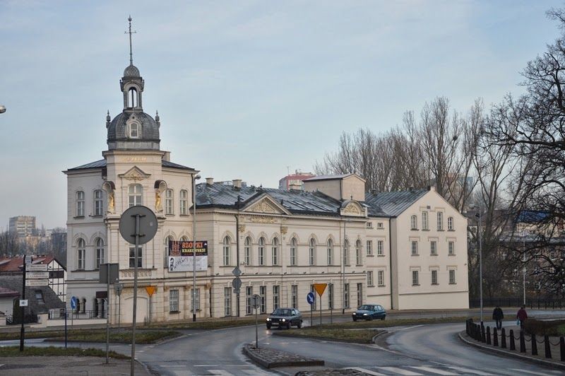 POMYSŁ NA WEEKEND - nad morzem cz. 2 – zdjęcie 26