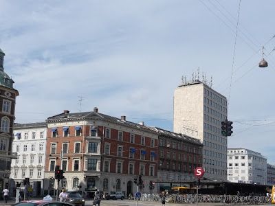 W Skandynawii - Dania – zdjęcie 8