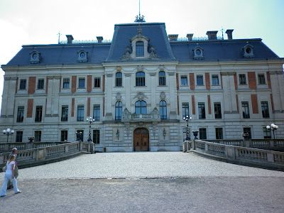 CZECH REPUBLIC 2010 part. 1/2 – image 3