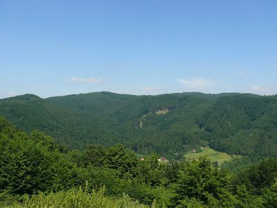 CZECH REPUBLIC 2010 part. 1/2 – image 4