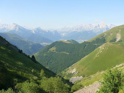 FRANCJA 2010 – zdjęcie 10