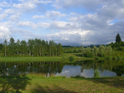 FRANCJA 2010 – zdjęcie 33