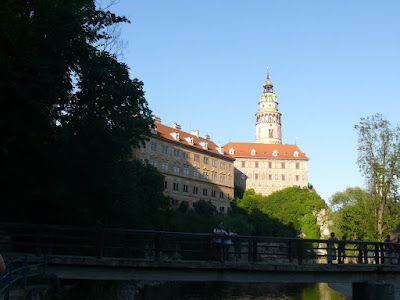 CZECHY 2010 cz. 1/2 – zdjęcie 26