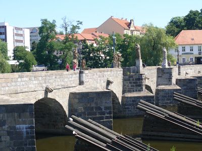 CZECH REPUBLIC 2010 part. 1/2 – image 31
