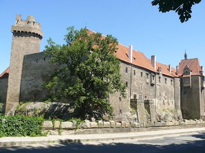 CZECH REPUBLIC 2010 part. 1/2 – image 34